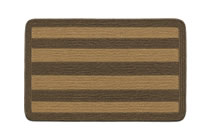 Ohio - Heather Black & Brown