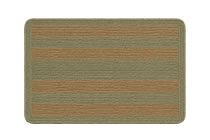 Ohio - Heather Sage & Brown