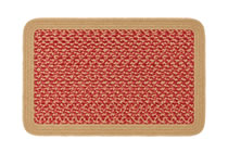 Red & Camel - Camel Band