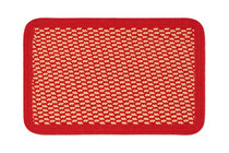 Red & Camel - Red Band
