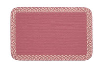 Rose - Rose & Cream Band