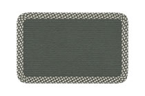 Sage - Sage & Cream Band