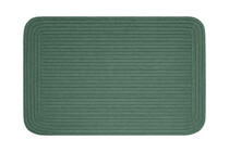 Solid Dark Green