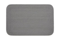 Solid Gray
