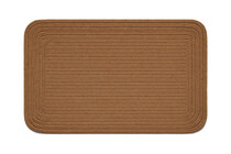 Solid Light Brown