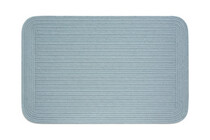 Solid Williamsburg Blue