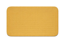 Solid Yellow