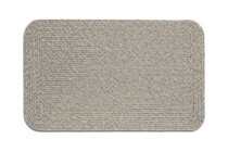 Yukon Slate