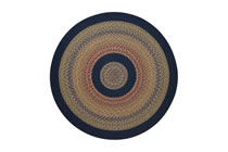 1492 - Navy & Jane Blends
