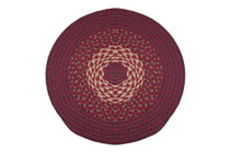 1607 - Burgundy