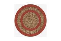 1775 - Carolina Harvest & Terracotta