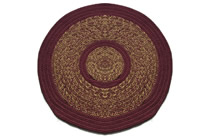 1776 - Charles Blend Burgundy