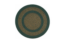1776 - Charles Blend Dark Green