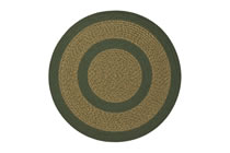 1776 - Jane Blend Sage
