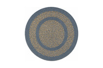 1776 - Jane Blend Williamsburg Blue