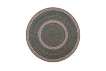 1777 - Charles Blend Dark Green