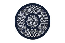 1778 - Navy