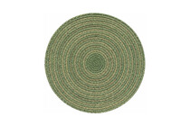 Lowcountry Green