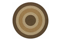 Acadia - Brown