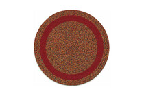Astrid Blend - New Red Band