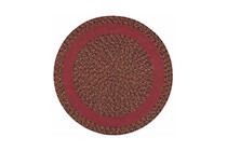 Astrid Blend - Terracotta Band
