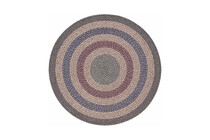 California - Charles Sage with Burgundy & Navy