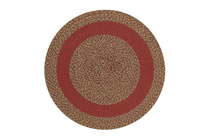 Carolina Harvest - Terracotta Band