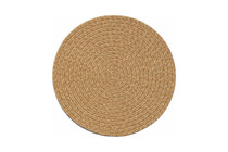 Carolina Sand