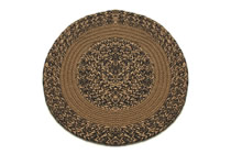 Charles Blend - Light Brown Band