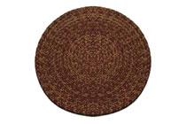 Charles Blend Burgundy