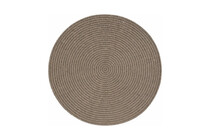 Charles Blend Heather