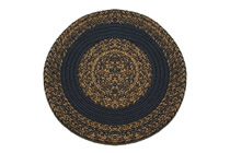 Charles Blend Navy - Navy Band