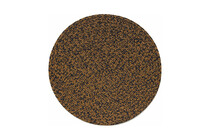 Charles Blend Navy