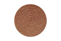 Charles Blend New Red