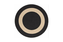 Chesapeake Bay - Black