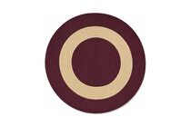 Chesapeake Bay - Burgundy