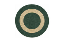Chesapeake Bay - Dark Green