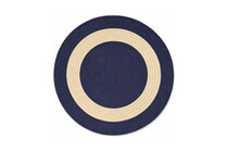 Chesapeake Bay - Navy