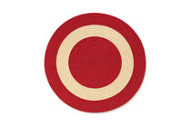 Chesapeake Bay - Red