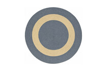 Chesapeake Bay - Williamsburg Blue