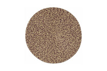 Classic Light Tweed