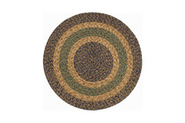 Colorado - Charles Navy & Sage
