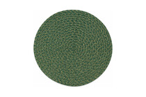 Country Dark Green