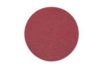 Country New Red