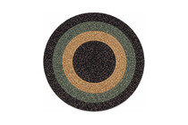 Florida - Country Black & Sage