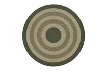 Georgia - Green