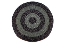 Illinois - Country Black & Sage