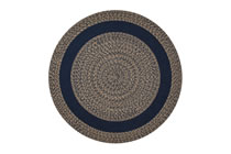 Jane Blend Navy - Navy Band