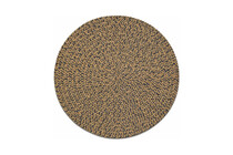 Jane Blend Navy