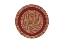 Jane Blend New Red - New Red Band